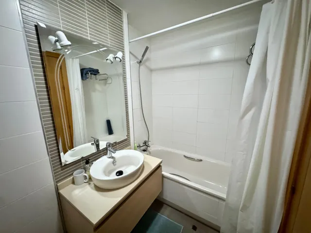 Se vende fantástico piso en Torremolinos centro, — 23