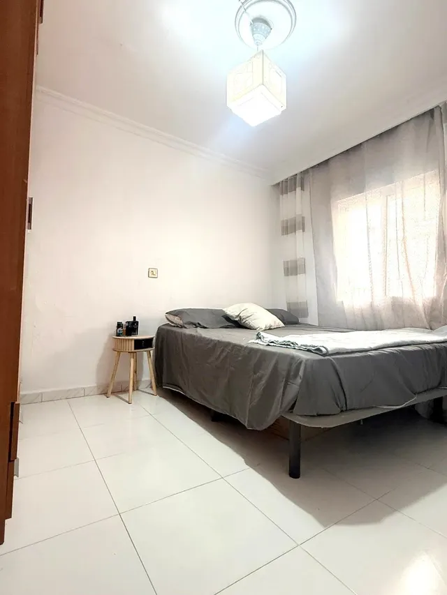 ✨ ¡exclusiva en La Algaba! casa totalmente reformada, muy luminosa y lista para entrar a vivir ✨ — 18