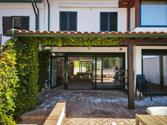 ¡¡TU CASA SOÑADA EN LAS JARAS!! - foto 4