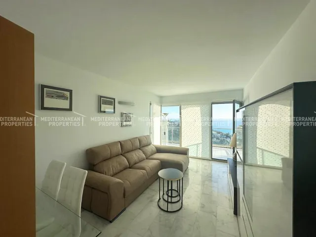 Apartamento en Rincon de Loix — 6