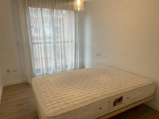 Se vende Ático en Alzira, Valencia - foto 4