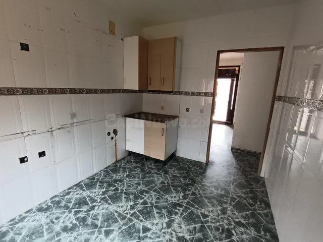 Amplio y luminoso piso en venta en Porzuna, Ciudad Real — 2