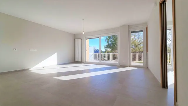 EXCLUSIVO DÚPLEX EN UN OASIS EN REUS — 21