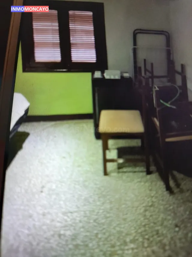 SE VENDE CASA EN TORRELLAS - foto 4