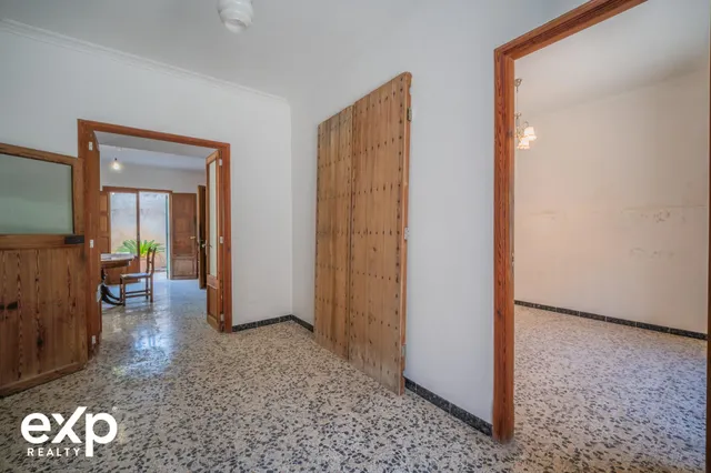 Casa en Campanet — 14