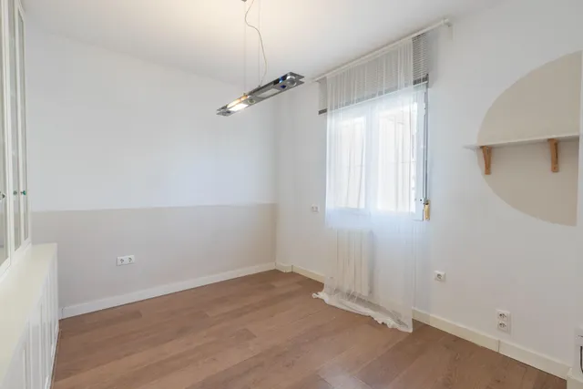 La casa que lo tiene todo en Santa Fe: amplitud, confort y u - foto 5