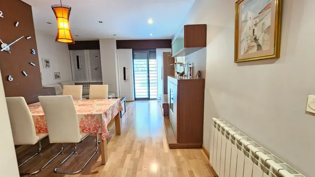**Espectacular Bajo con Terraza en Alquiler – Residencial Parque Lagos** — 11