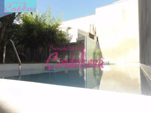 Casa 2 habitaciones 237m² en venta - Centro - foto 4
