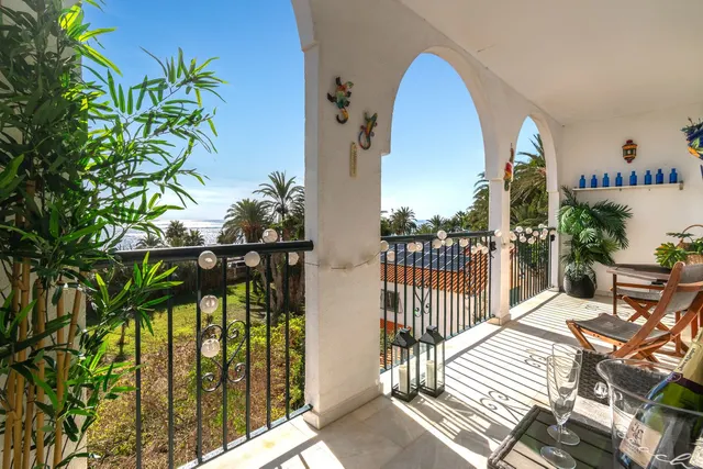 Apartamento 3 habitaciones 80m² en venta - Centro — 23
