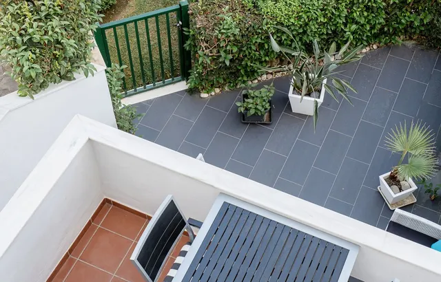 Adosado 3 habitaciones 175m² en venta - Costa Del Sol — 35