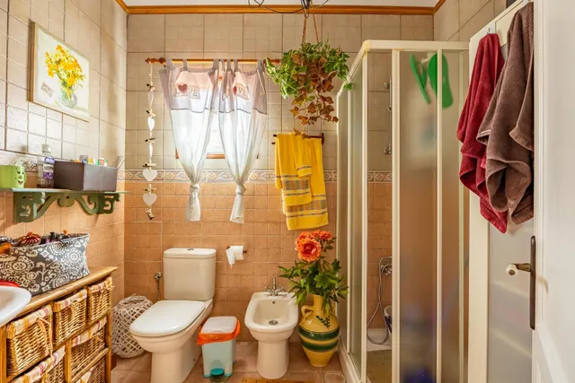 Casa en venta en La Garita — 35