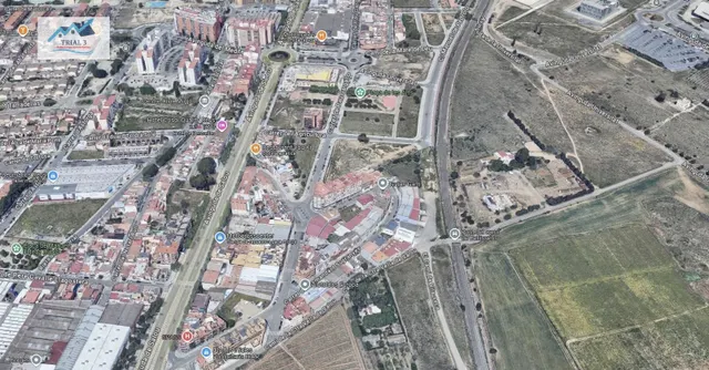 Venta piso en Reus (Tarragona) - foto 4