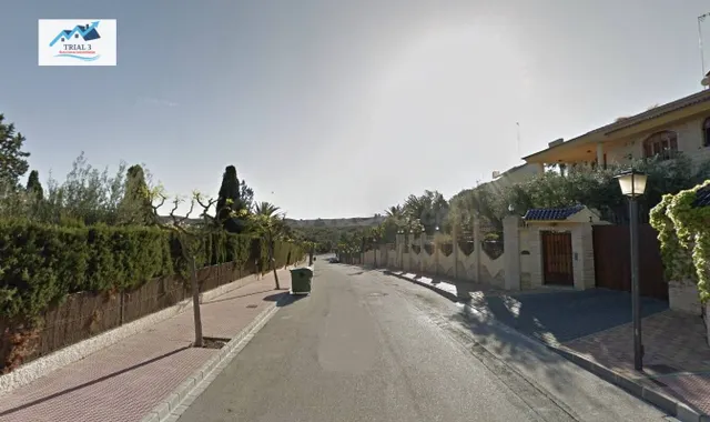 Venta chalet en Molina de Segura (Murcia) - foto 4