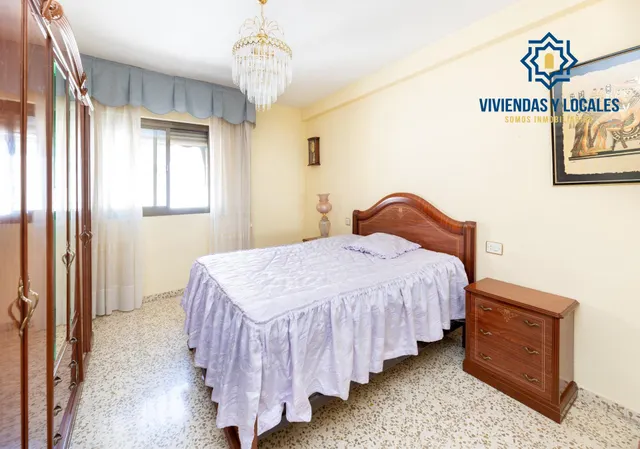 Casa en venta en Armilla — 18