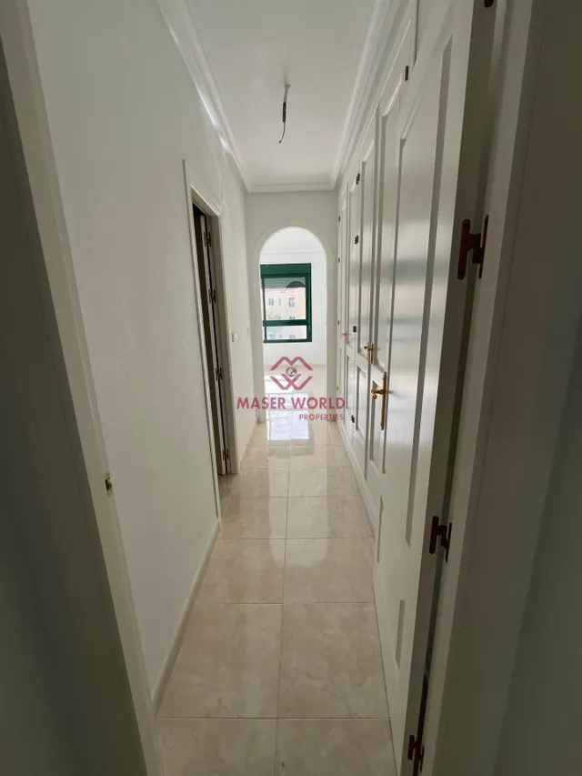 Apartamentos Llave en Mano en Venta en Lomas de Campoamor, Orihuela Costa — 15