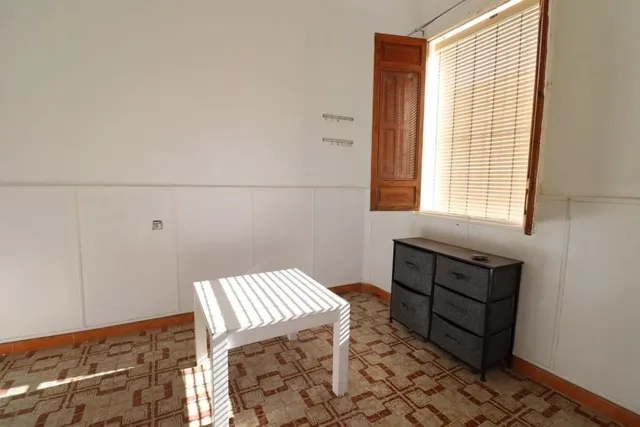 Casa 4 habitaciones 122m² en venta - Pueblo 4 — 19