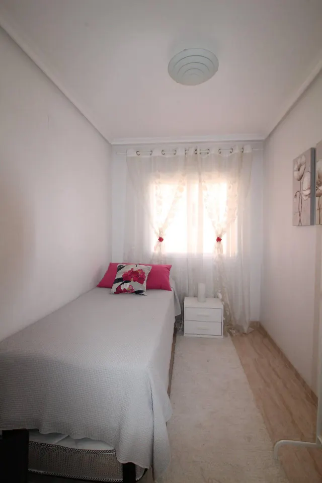 Apartamento 2 habitaciones 67m² en venta - Centro — 16