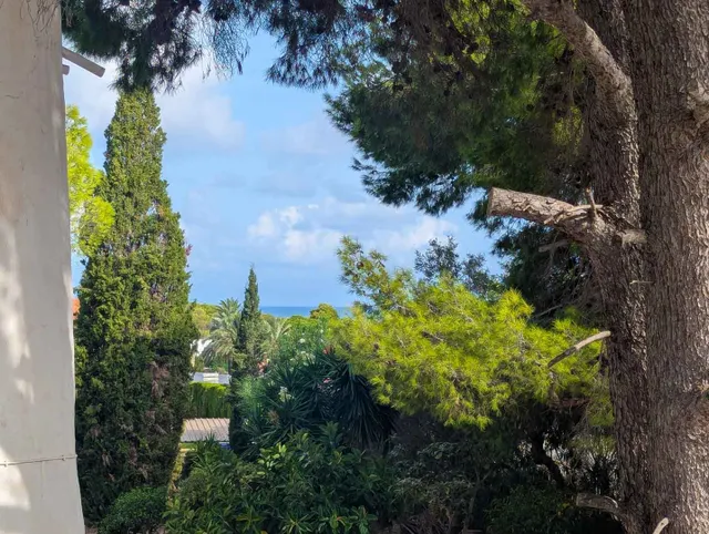 Villa 2 habitaciones 179m² en venta - Les Rotes/Las Rotas — 11