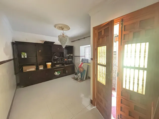 Casa en Zona Casco Histórico de Antequera - Amplia y Listo p - foto 3