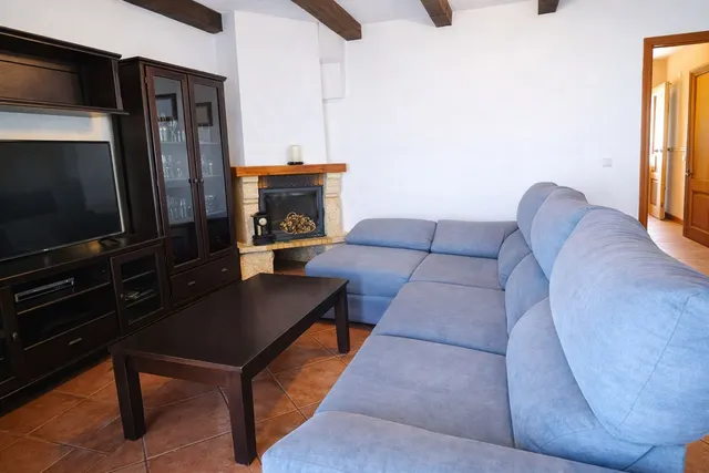 Adosado 3 habitaciones 115m² en venta - San Roque Pueblo — 9