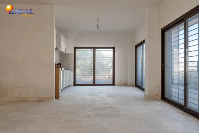 ¡DOS JOYAS EN UNA COMPRA! Casas de Ensueño en El Ventorrillo, Cullar Vega — 48