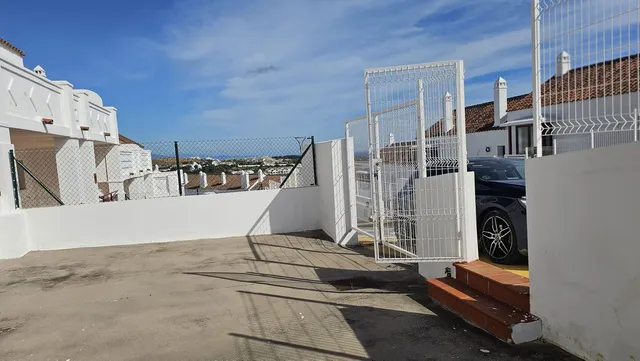 Adosado 2 habitaciones 211m² en venta - Costa Del Sol - foto 2
