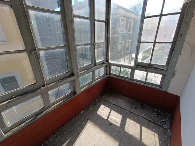 Edificio en venta en Plaza Dominganes, Nava — 30