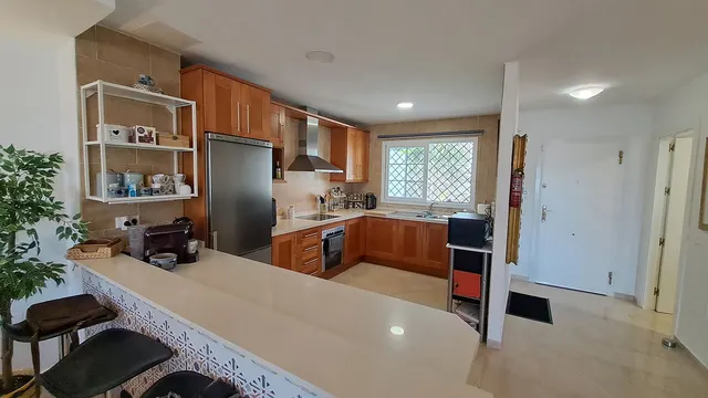 Adosado 4 habitaciones 266m² en venta - Centro — 6