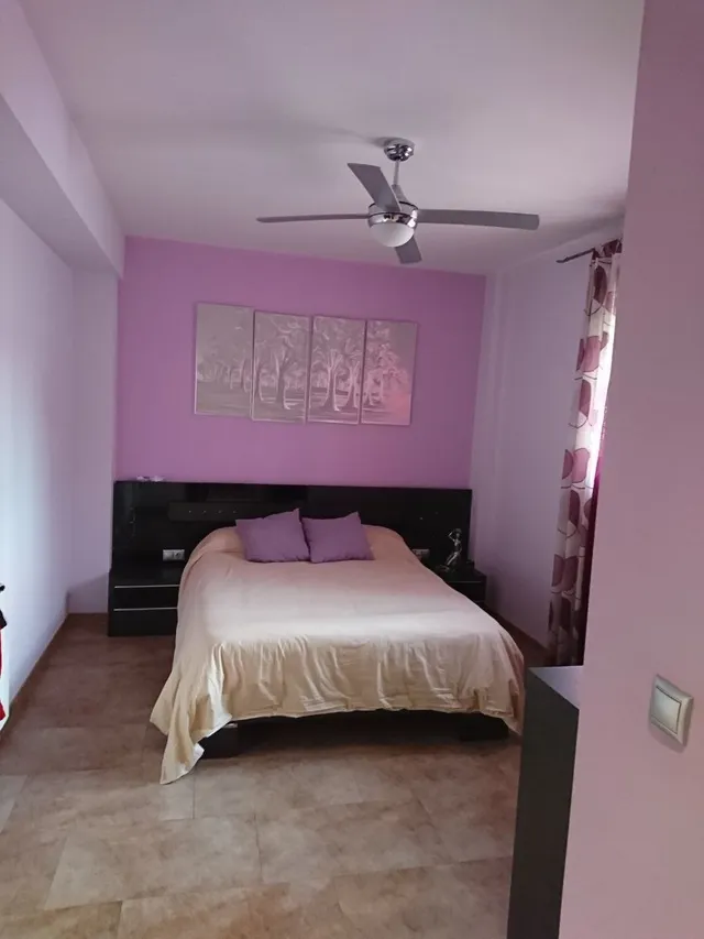 PISO NUEVO EN VENTA Y ALQUILER — 15