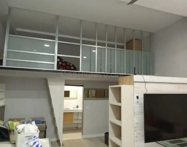 Piso 2 habitaciones 80m² en venta - Playa De Poniente