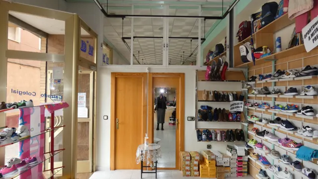 ++Local comercial en Espinardo++, 56 m. — 5