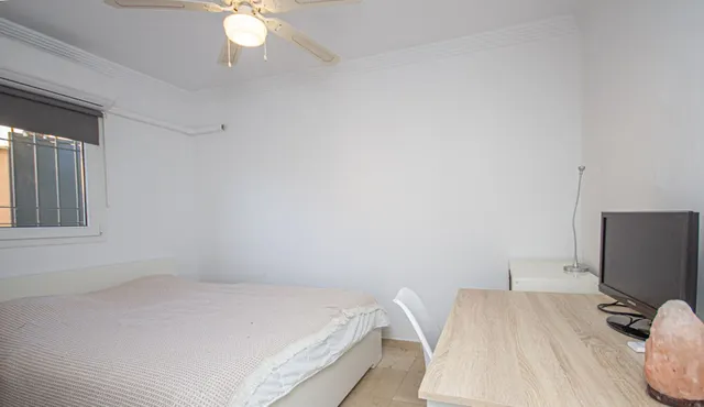 Adosado 4 habitaciones 155m² en venta - Riviera del sol — 23
