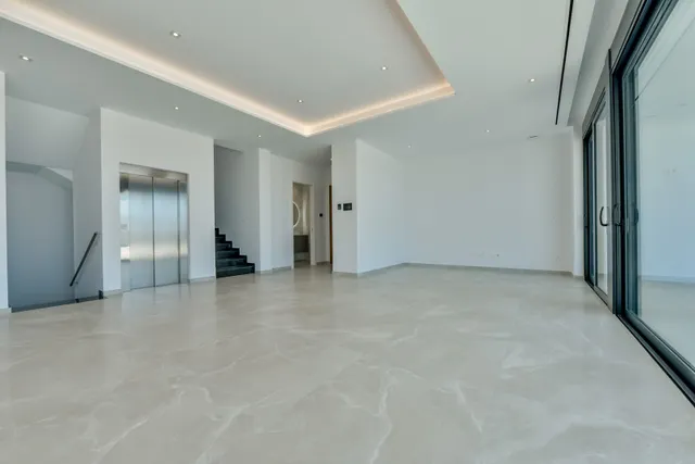 Villa 8 habitaciones 998m² en venta - Finestrat hills — 29