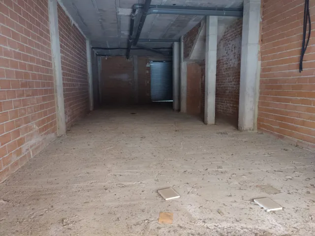 Bajos Comerciales Norte del Palancia — 4