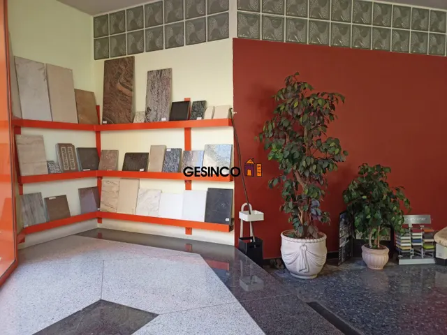 LOCAL COMERCIAL CHAFLÁN EN VENTA EN ONTINYENT - BARRIO SAN JOSÉ — 8