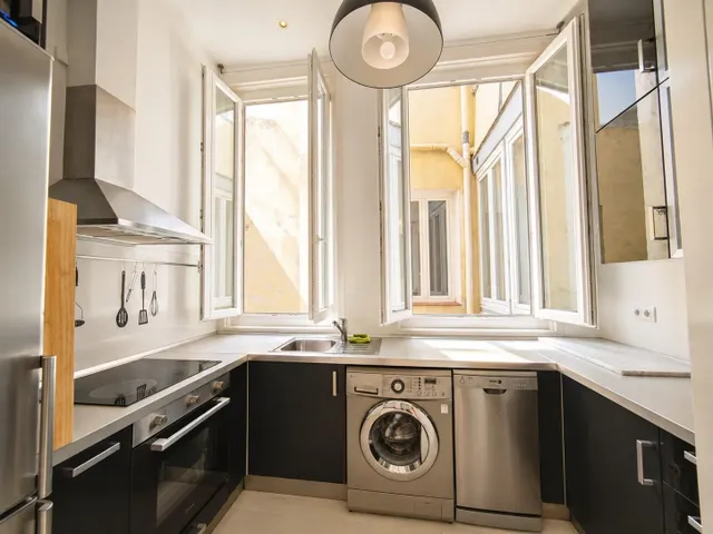 Vivienda con trastero — 39