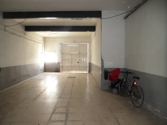 Local comercial 300m² en venta - Tomelloso - foto 3