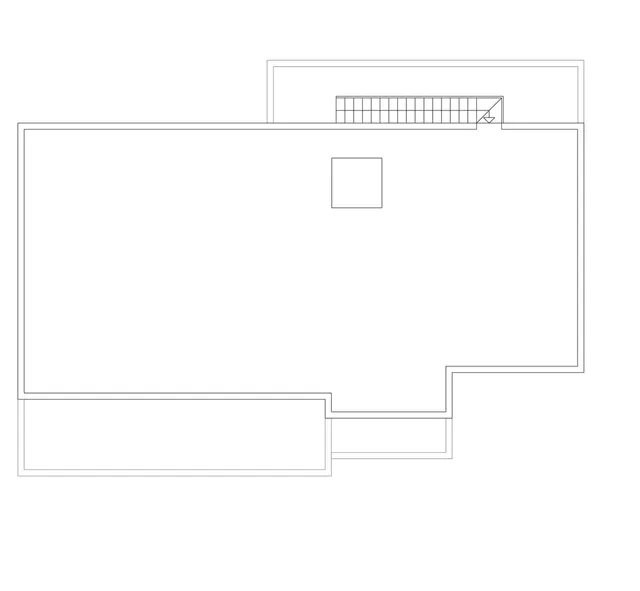 Chalet 5 habitaciones 465m² en venta - Marbella — 38