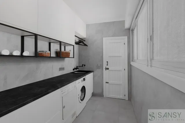 Casa-Chalet en Venta en Calpe Alicante — 34