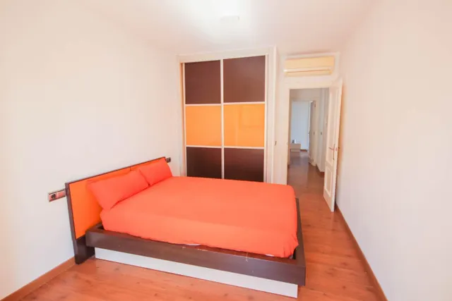 Espectacular Adosado en La Romanilla, Roquetas de Mar por €389,000 — 28