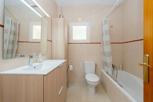 Villa rural en venta en Lliber — 20