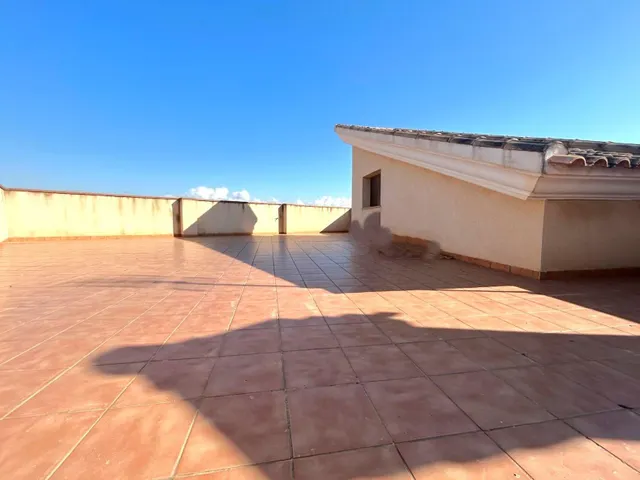 FINCA RUSTICA EN VENTA, LA PUEBLA — 49