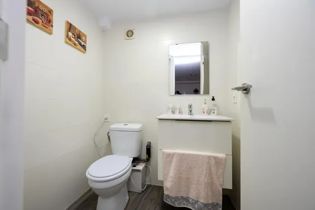 ✨ ¡Tu nuevo hogar con piscina a solo 15 minutos de Granada! — 50