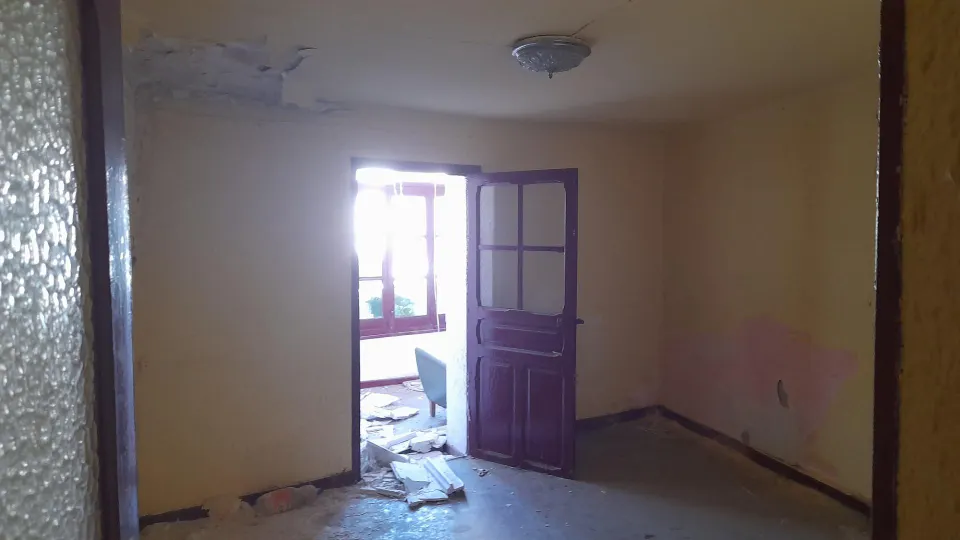 Casa en venta en C/ Buñuelo. Calatayud