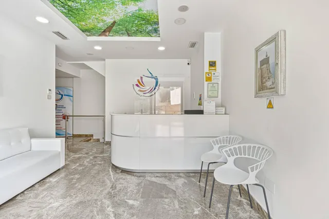 Clínica de fisioterapia en venta – 250 m2 – totalmente equipada – lista para funcionar — 13