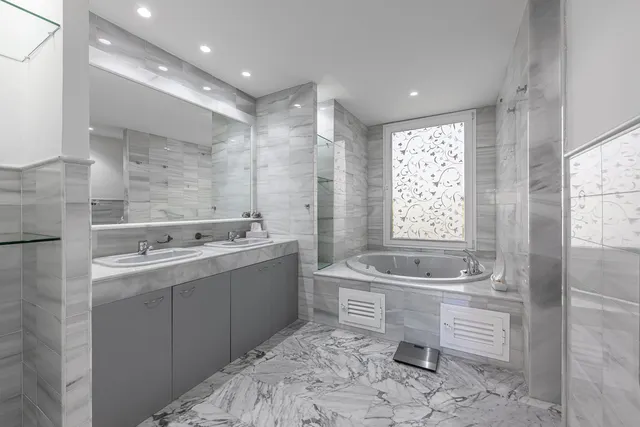 Apartamento 3 habitaciones 275m² en venta - Costa Del Sol — 16