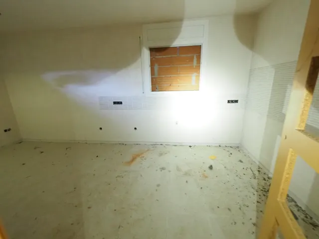 SE VENDE CASA EN LA TORRE DE CLARAMUNT, ZONA LES PINEDES DE L'ARMENGOL — 12
