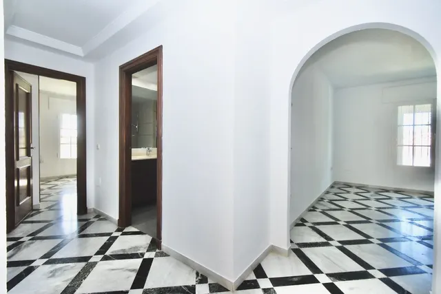 Chalet 5 habitaciones 337m² en venta - Riviera del sol — 20