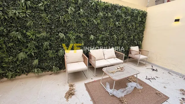 ¡Donde el diseño se convierte en hogar! - foto 4