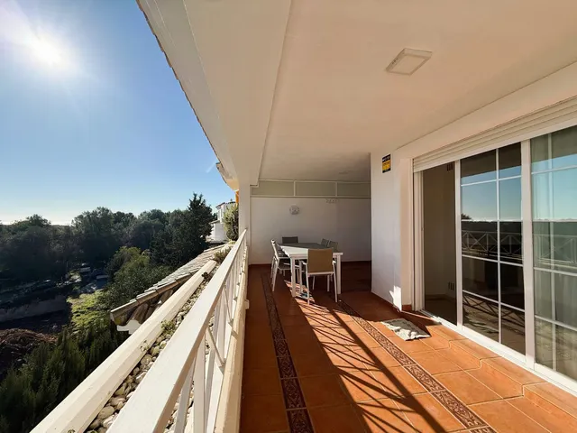 Apartamento 2 habitaciones 112m² en venta - Marbella — 8
